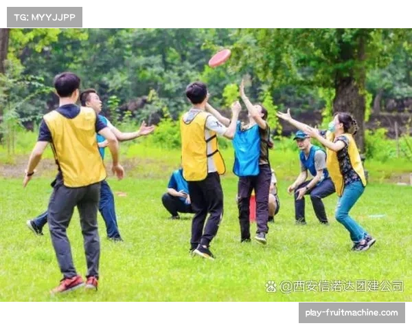 团队默契助力库尼亚进球:个人荣耀源自集体协作