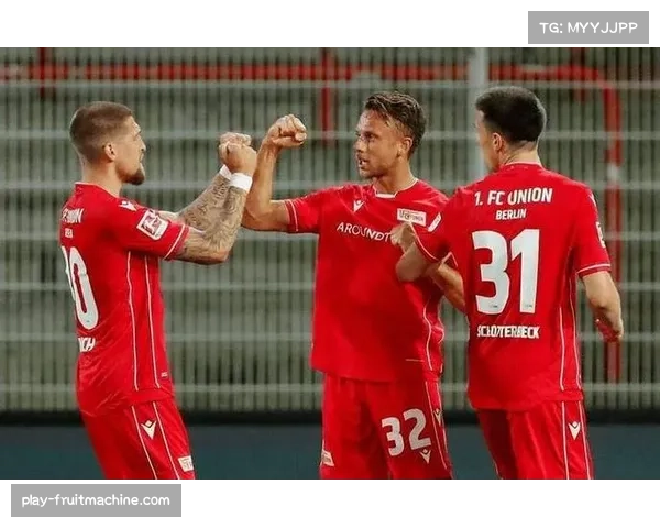 英超焦点战:扎哈破门助水晶宫2比1力克布伦特福德