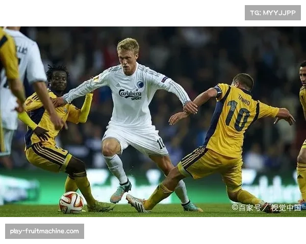 阿森纳女足本赛季七场三场零封 防守体系稳定性分析