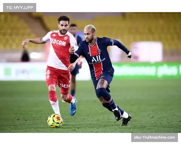 伦敦城雌狮女足客场战绩分析 四场比赛仅一胜三负 伦敦城雌狮女足客场战绩分析 四场比赛仅一胜三负