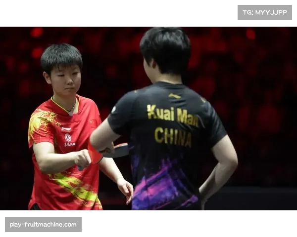 利雅得赛采用独特12进10赛制 首轮淘汰两位选手 利雅得赛采用独特12进10赛制 首轮淘汰两位选手