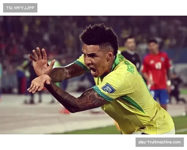 巴甲联赛技术水平提升,吸引更多欧洲球探关注 巴甲联赛技术水平提升,吸引更多欧洲球探关注