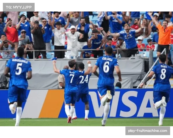 切尔西欧冠攻防数据均衡 12粒进球6粒失球展现稳定性