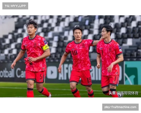 日本队限制韩国三分命中率 31投仅9中成胜负关键 日本队限制韩国三分命中率 31投仅9中成胜负关键