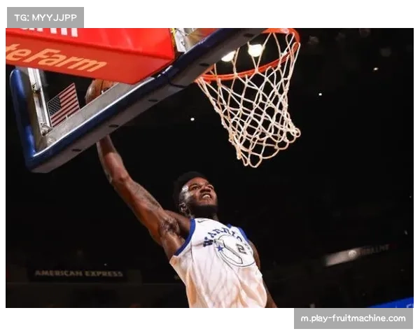 特纳护框与空间属性平衡 步行者防守体系需要内线机动性