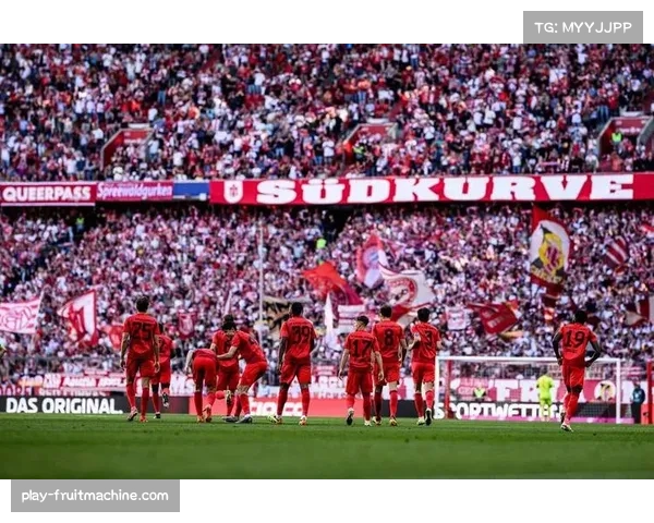 利物浦青训丹恩斯复出再伤，U21遭遇2026年首败暴露阵容深度问题