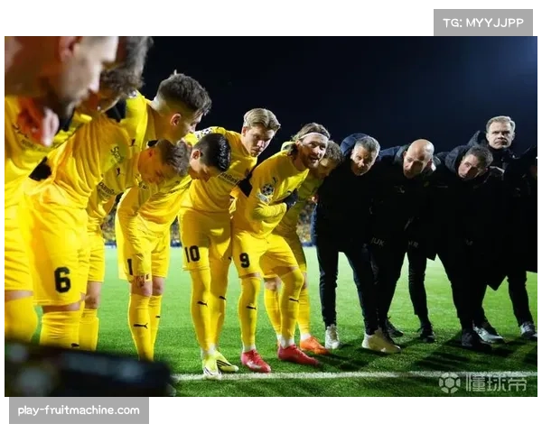 无球队实现三连胜成常态 竞争激烈程度达近年新高 无球队实现三连胜成常态 竞争激烈程度达近年新高