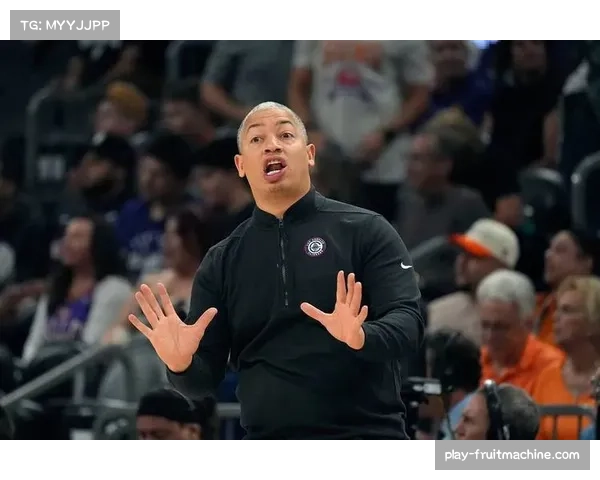 快船进攻效率联盟倒数第七 比尔状态下滑影响火力输出