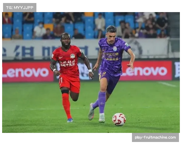 天津津门虎进攻依赖外援：基莱斯谢蒂内组合，本土支援有限