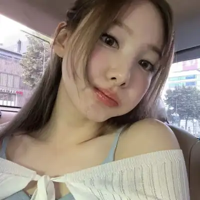 郝晓清