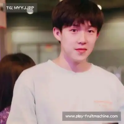 纪柏宇